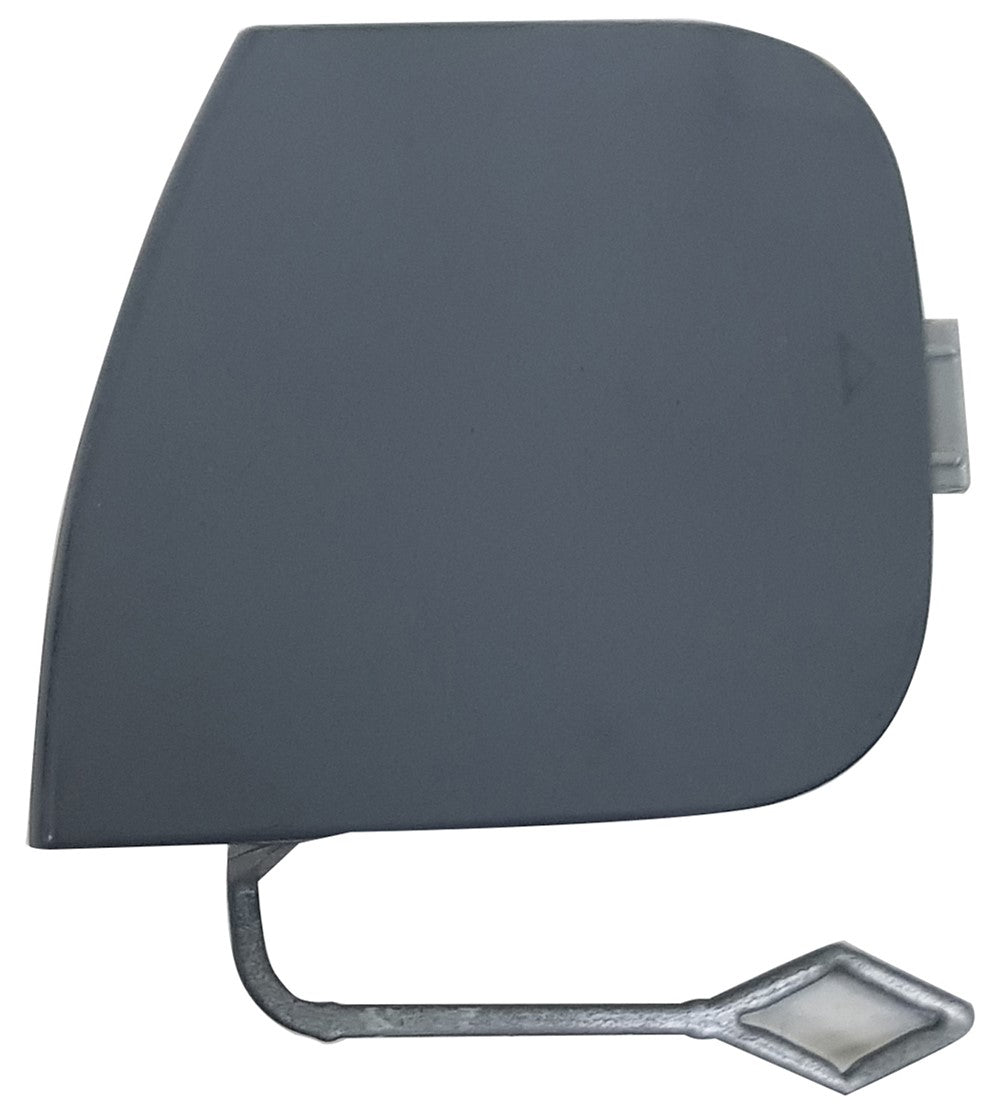 Front Tow Hook Cover 2022-2024 Mini Cooper