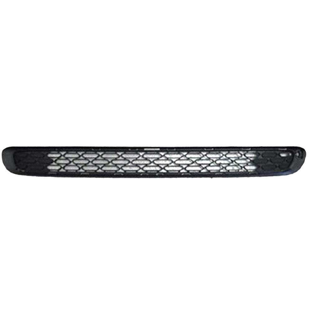 Front Bumper Cover Grille 2014-2021 Mini Cooper