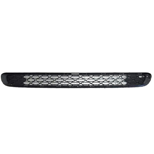 Front Bumper Cover Grille 2014-2021 Mini Cooper