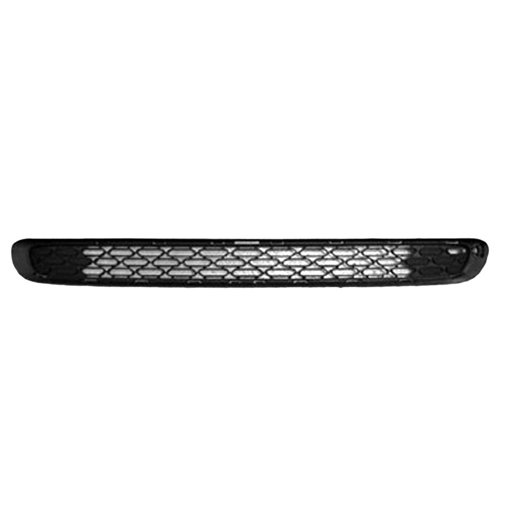 Front Bumper Cover Grille 2014-2021 Mini Cooper