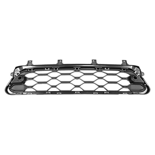 Front Bumper Cover Grille 2021-2024 Mini Cooper Countryman