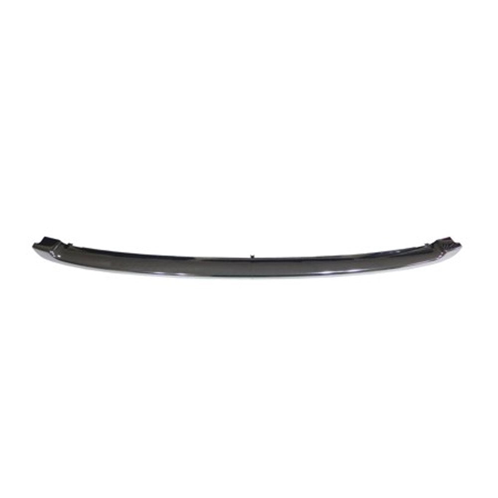 Front Center Bumper Cover Molding 2007-2010 Mini Cooper