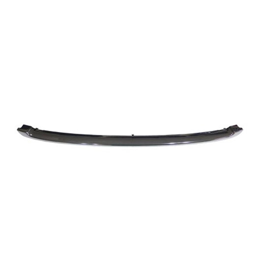 Front Center Bumper Cover Molding 2007-2010 Mini Cooper