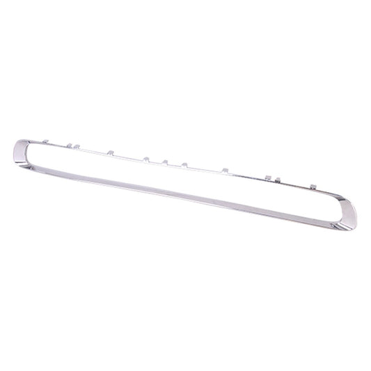 Front Bumper Cover Grille Frame 2014-2021 Mini Cooper