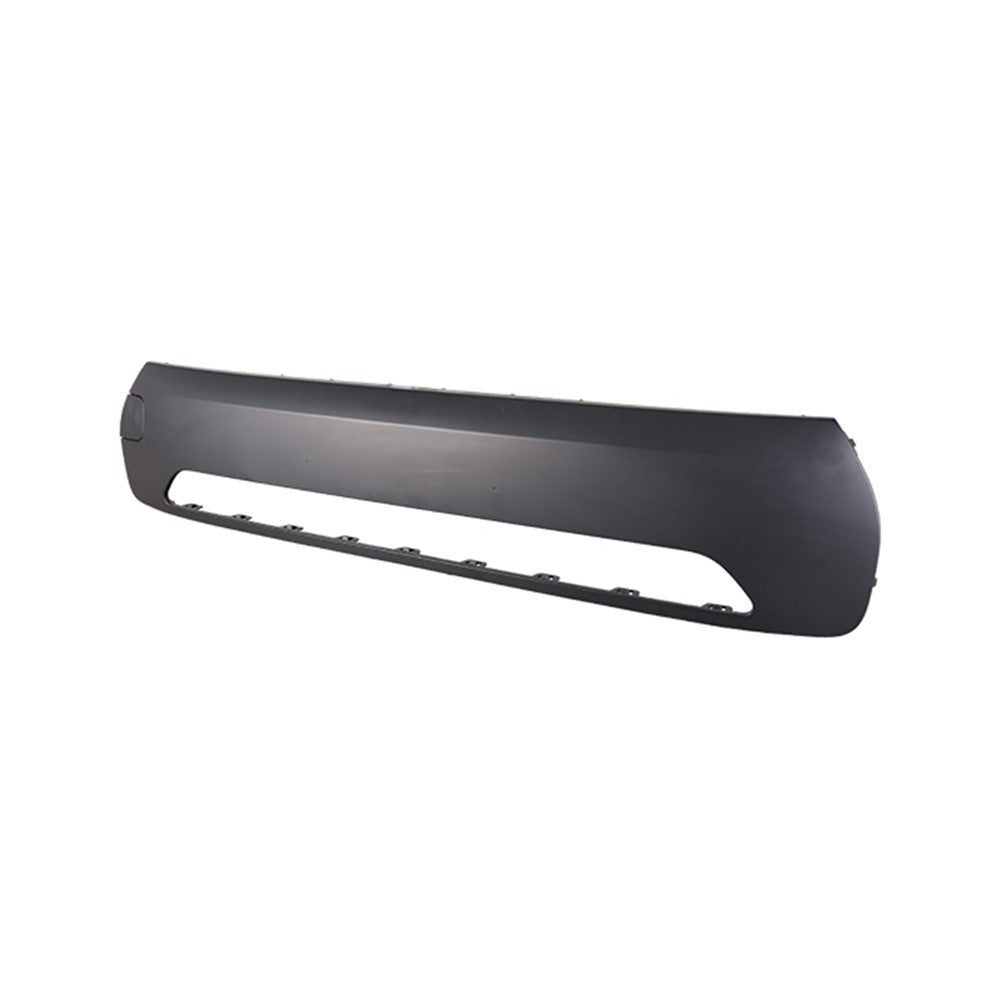 Front Center Bumper Cover 2022-2024 Mini Cooper