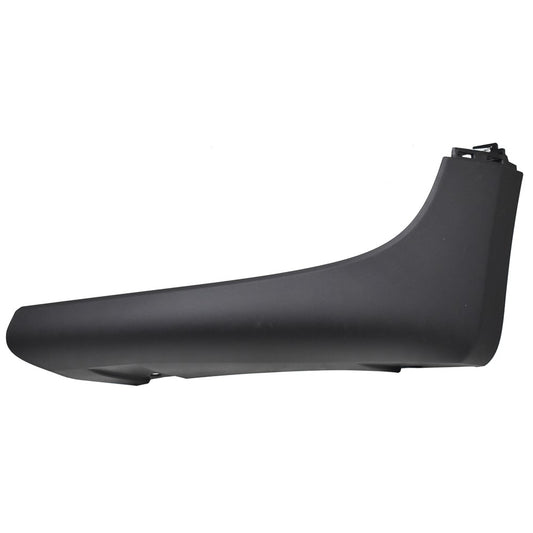 Front Left Front Driver Side Lower Spoiler 2014-2021 Mini Cooper