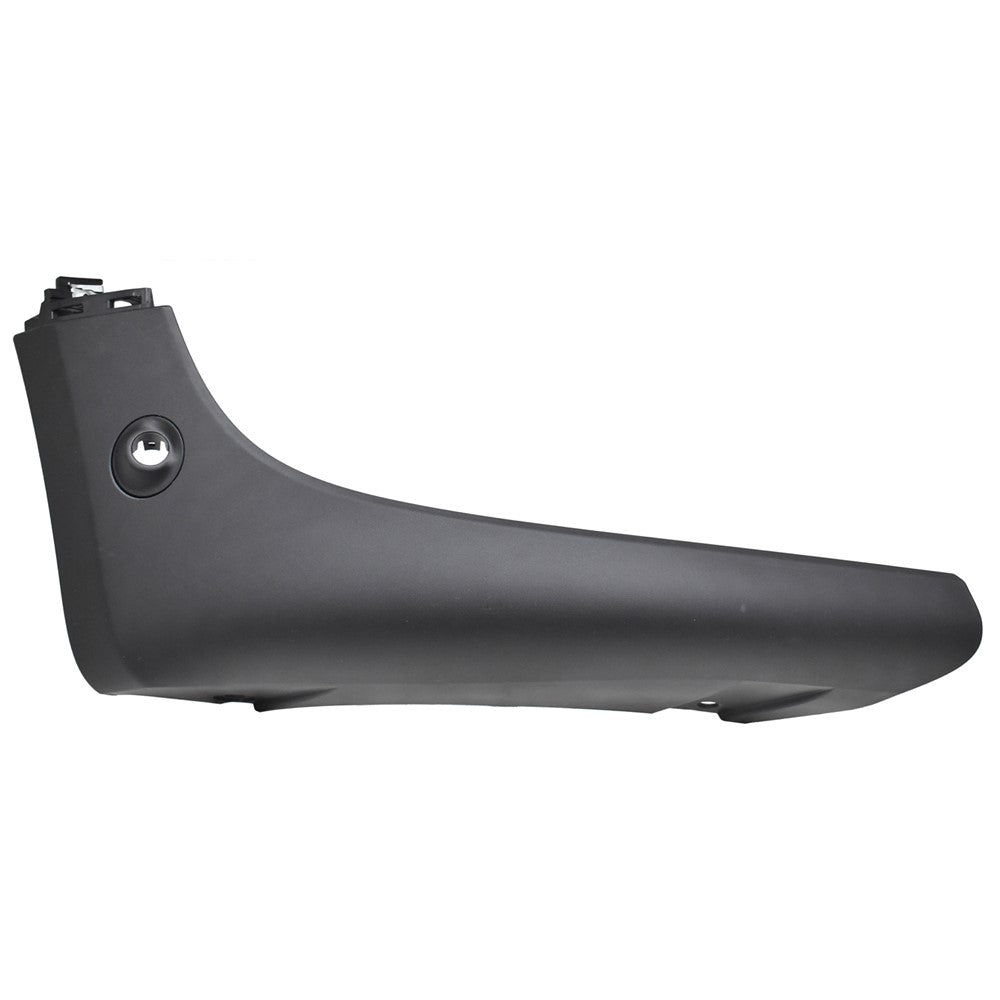 Front Right Front Passenger Side Lower Spoiler 2014-2021 Mini Cooper