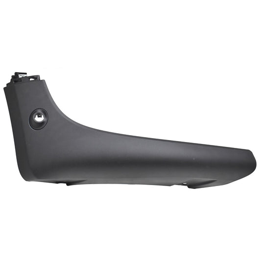 Front Right Front Passenger Side Lower Spoiler 2014-2021 Mini Cooper