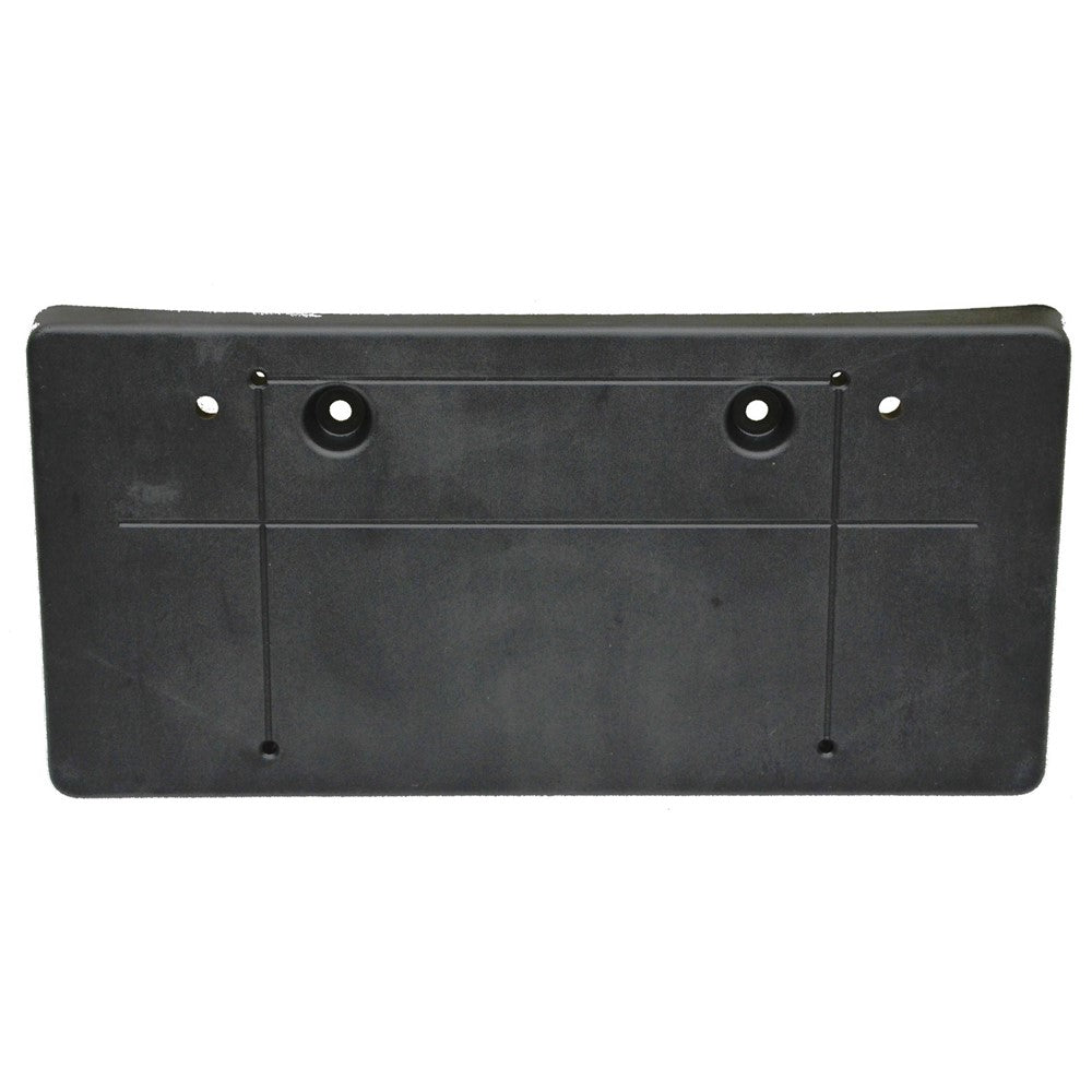 Front License Plate Bracket 2007-2015 Mini Cooper