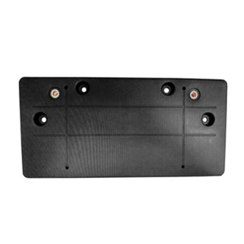 Front License Plate Bracket 2007-2010 Mini Cooper