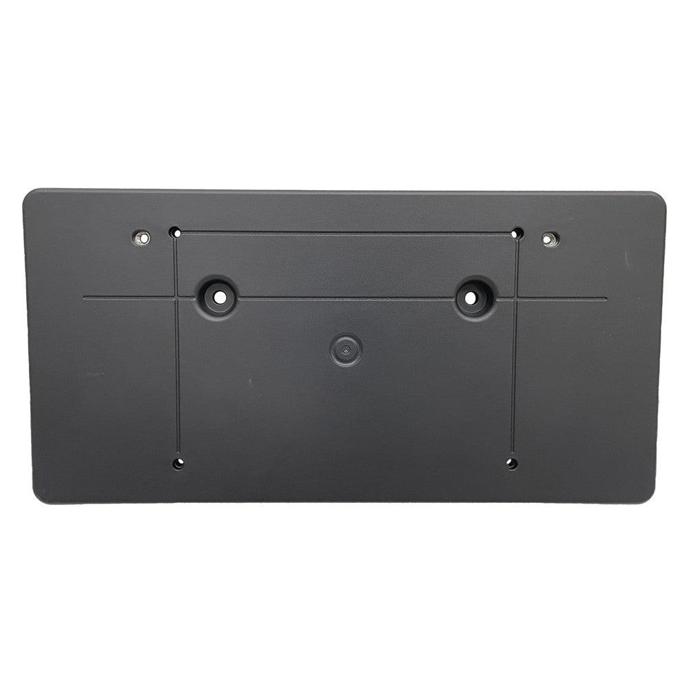Front License Plate Bracket 2016-2019 Mini Cooper Clubman