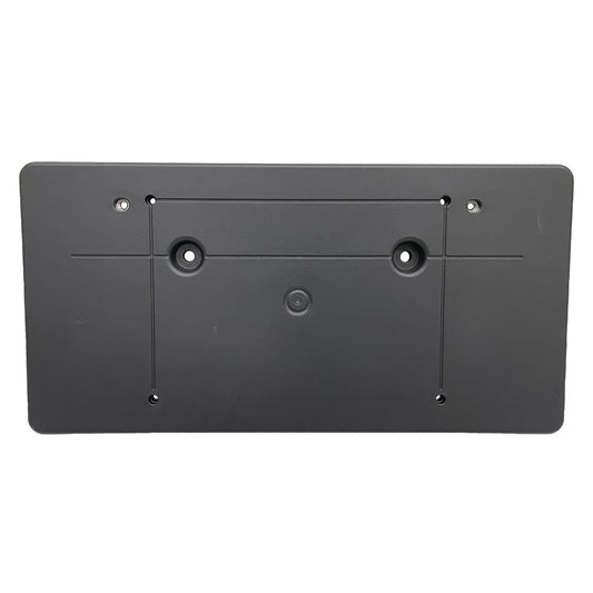 Front License Plate Bracket 2016-2019 Mini Cooper Clubman