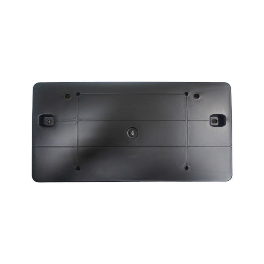 Front License Plate Bracket 2022-2024 Mini Cooper