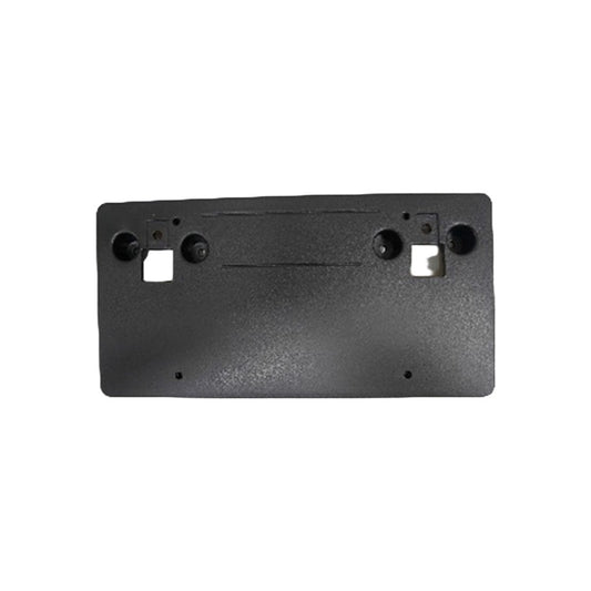 Front License Plate Bracket 2021-2024 Mini Cooper Countryman