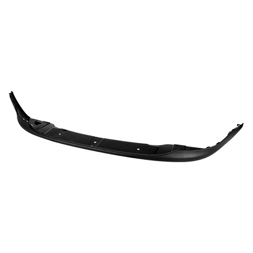 Front Spoiler 2011-2015 Mini Cooper