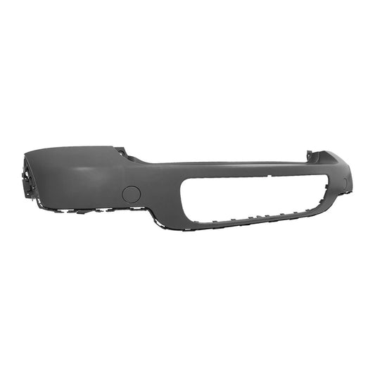 Rear Bumper Cover 2011-2016 Mini Cooper Countryman