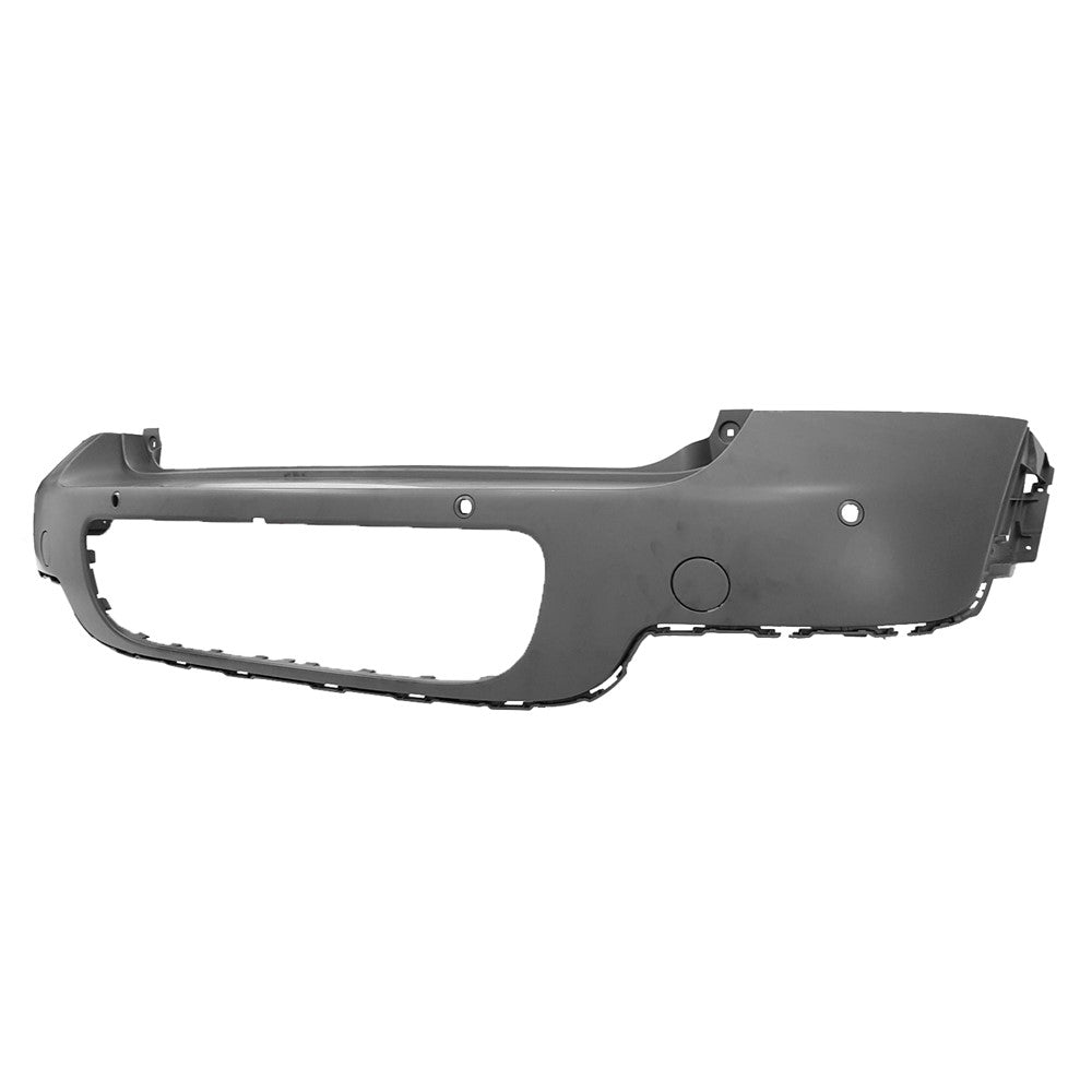Rear Bumper Cover 2011-2016 Mini Cooper Countryman