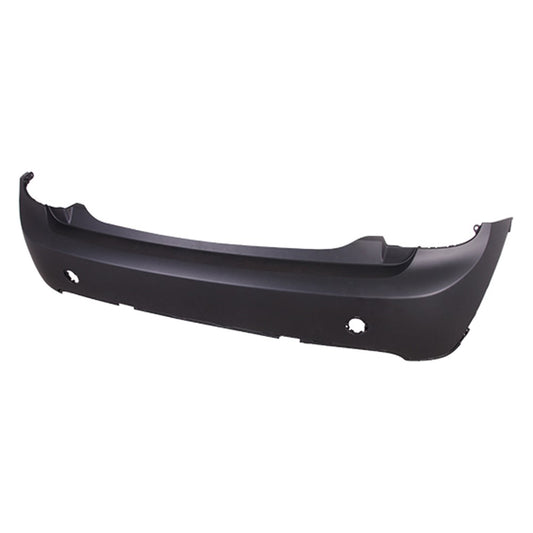 Rear Bumper Cover 2014-2021 Mini Cooper