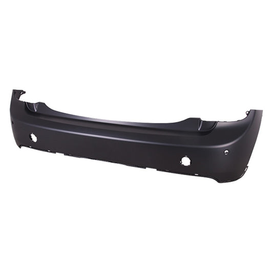 Rear Bumper Cover 2015-2021 Mini Cooper