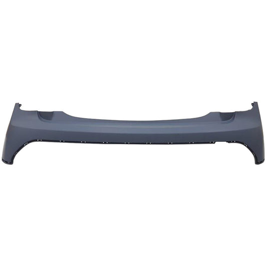 Rear Bumper Cover 2022-2024 Mini Cooper