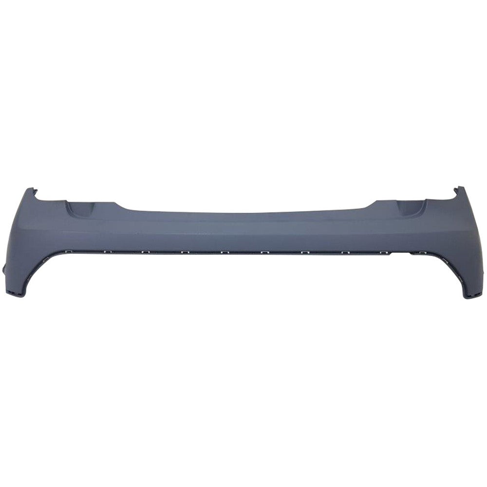 Rear Bumper Cover 2022-2024 Mini Cooper