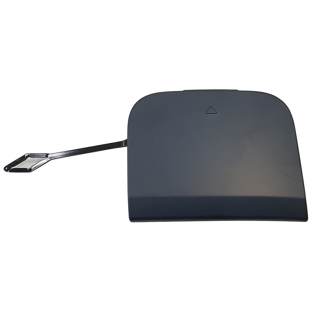 Rear Tow Hook Cover 2021-2024 Mini Cooper Countryman