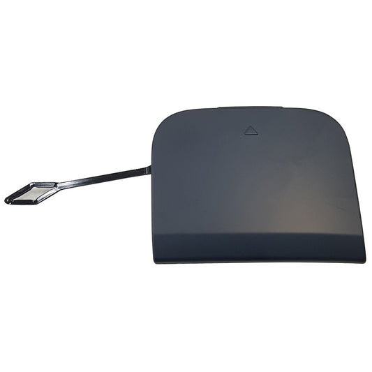 Rear Tow Hook Cover 2021-2024 Mini Cooper Countryman