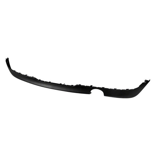 Rear Spoiler 2011-2015 Mini Cooper