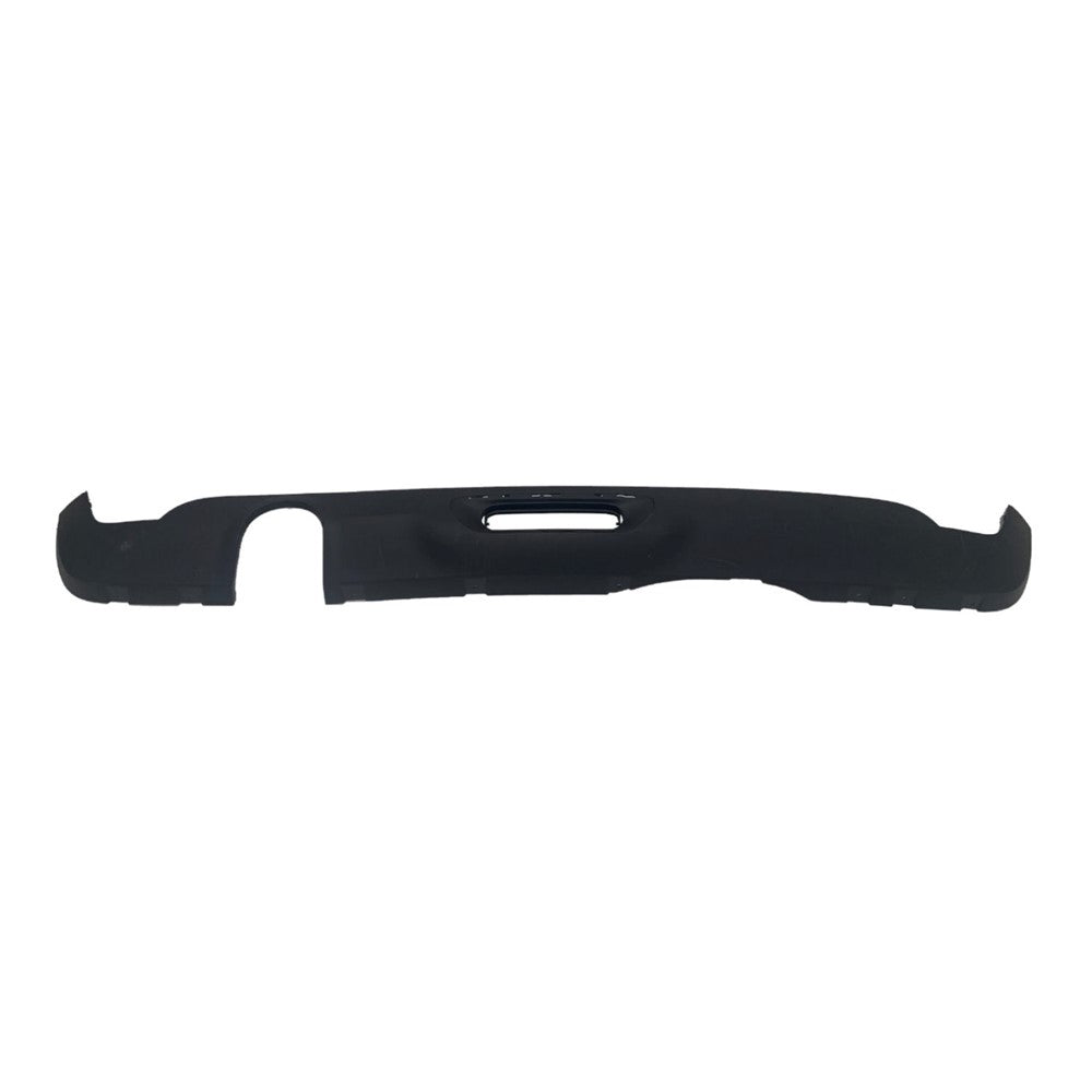 Rear Lower Valance Panel 2014-2021 Mini Cooper