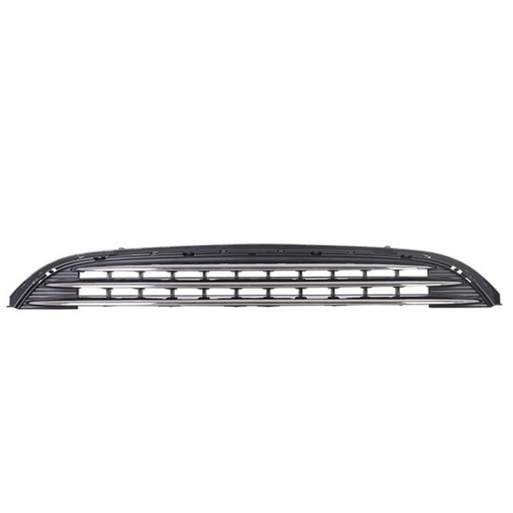 Front Grille 2014-2021 Mini Cooper