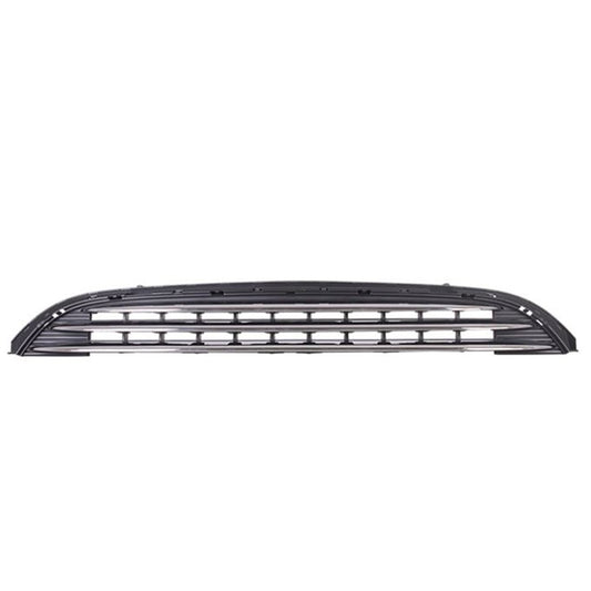Front Grille 2014-2021 Mini Cooper