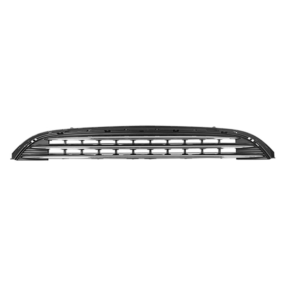 Front Grille 2014-2021 Mini Cooper