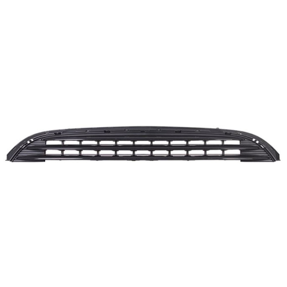 Front Grille 2016-2021 Mini Cooper