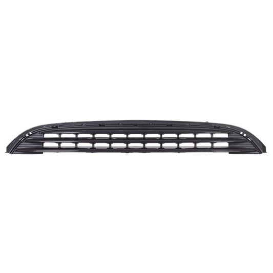 Front Grille 2016-2021 Mini Cooper
