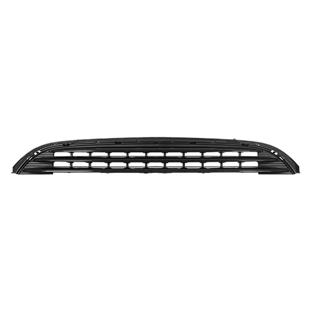 Front Grille 2016-2021 Mini Cooper