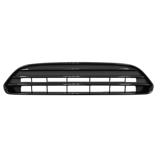 Front Grille 2021-2024 Mini Cooper Countryman