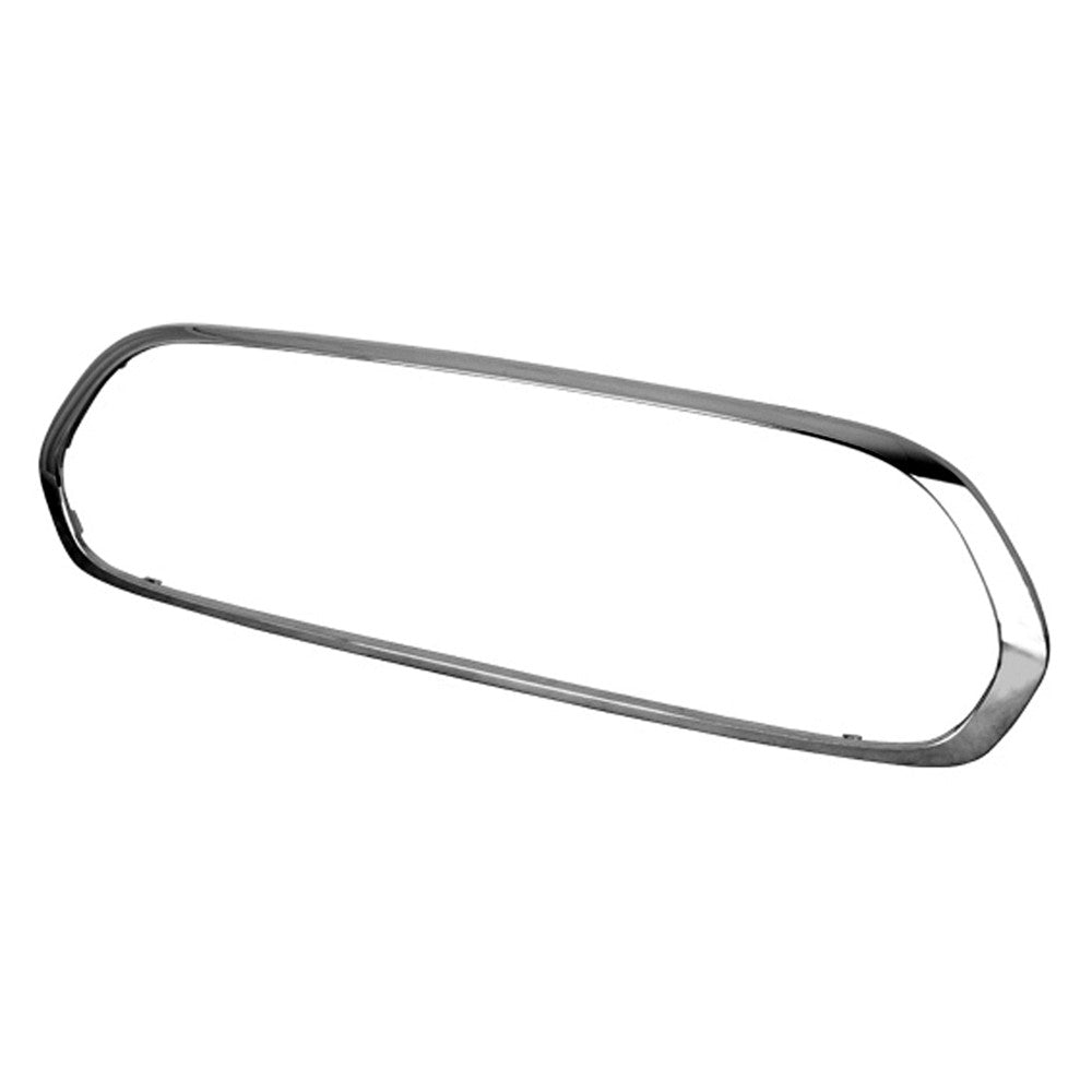 Outer Grille Molding 2014-2021 Mini Cooper