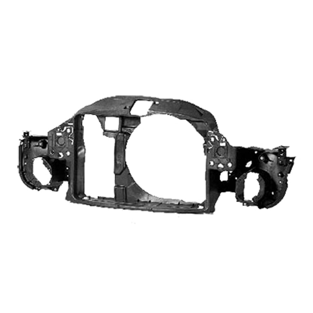 Radiator Support 2002-2008 Mini Cooper
