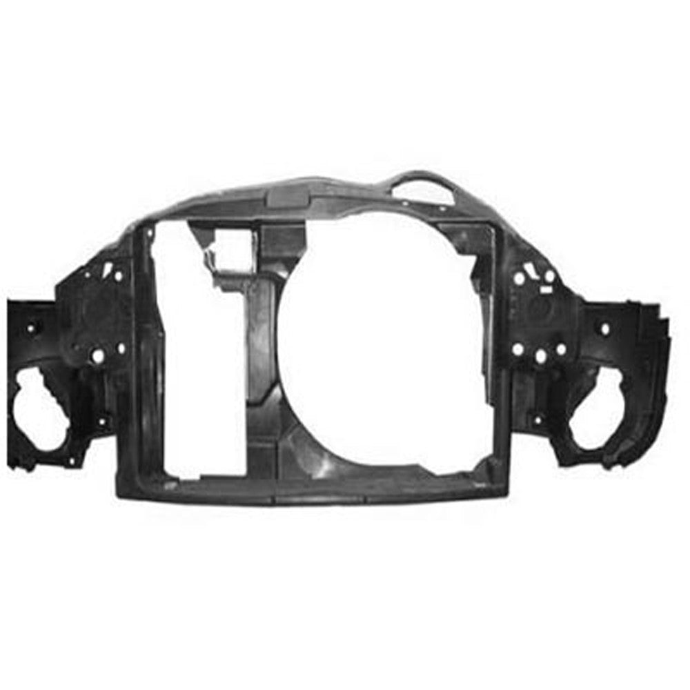 Radiator Support 2002-2008 Mini Cooper