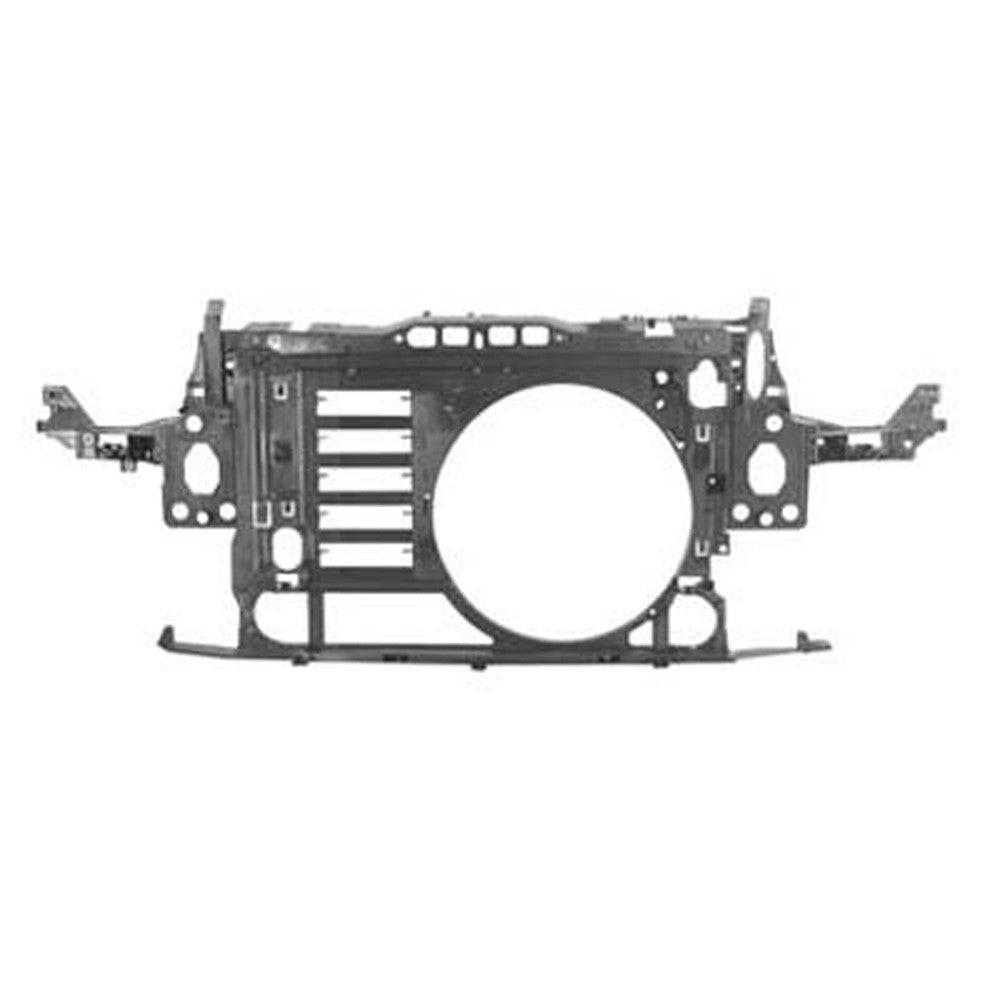 Radiator Support 2007-2015 Mini Cooper