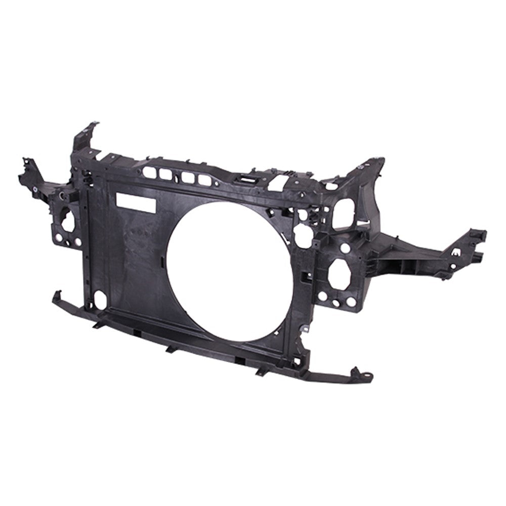 Radiator Support 2011-2015 Mini Cooper