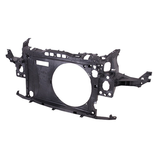 Radiator Support 2011-2015 Mini Cooper