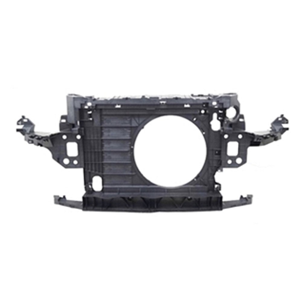 Radiator Support 2011-2016 Mini Cooper Countryman, Cooper Paceman