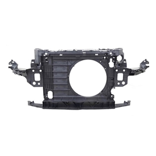 Radiator Support 2011-2016 Mini Cooper Countryman, Cooper Paceman
