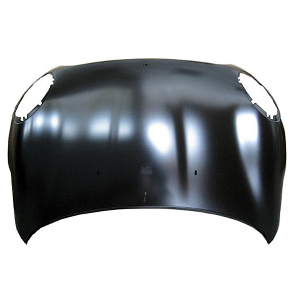 Front Hood 2007-2010 Mini Cooper