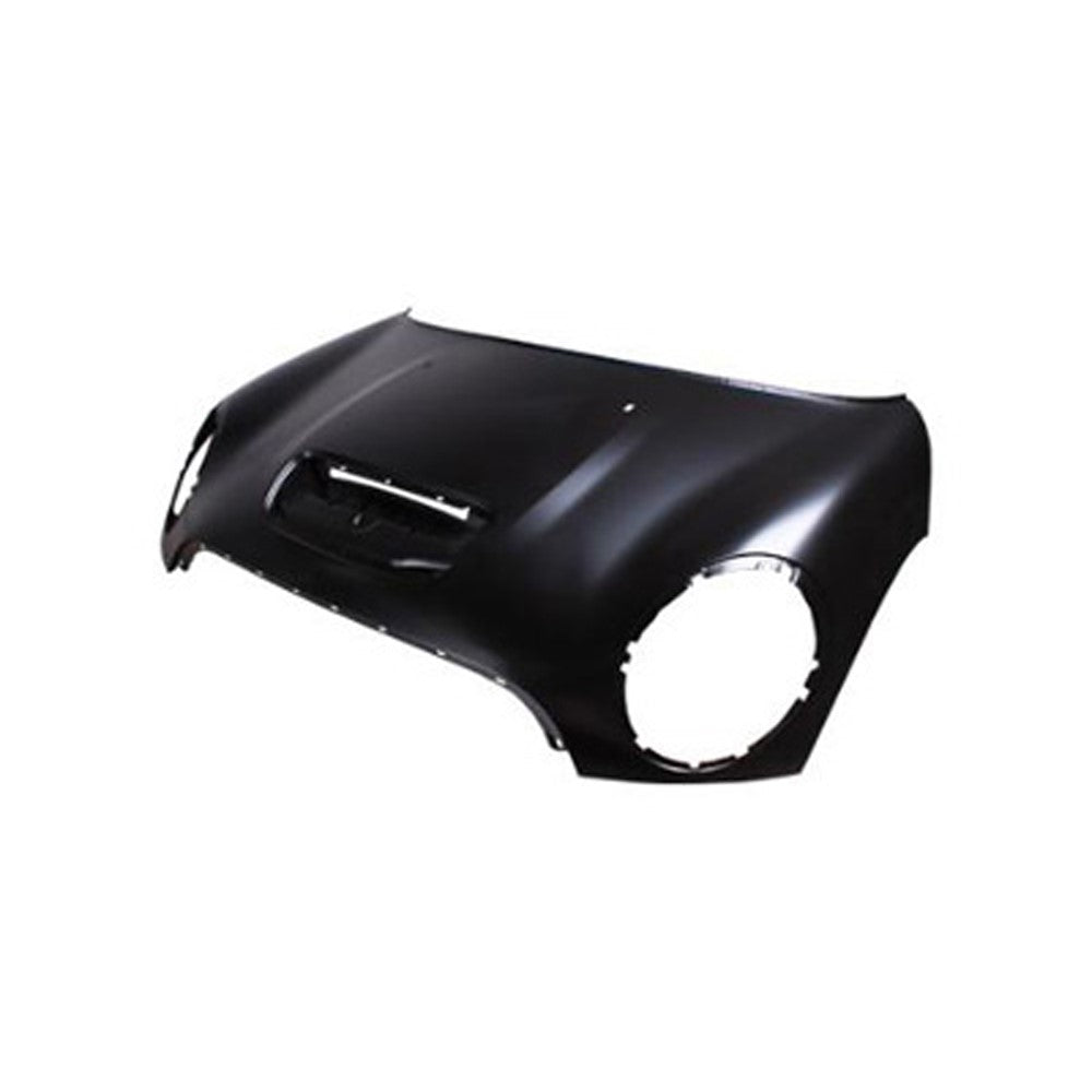 Front Hood 2007-2015 Mini Cooper