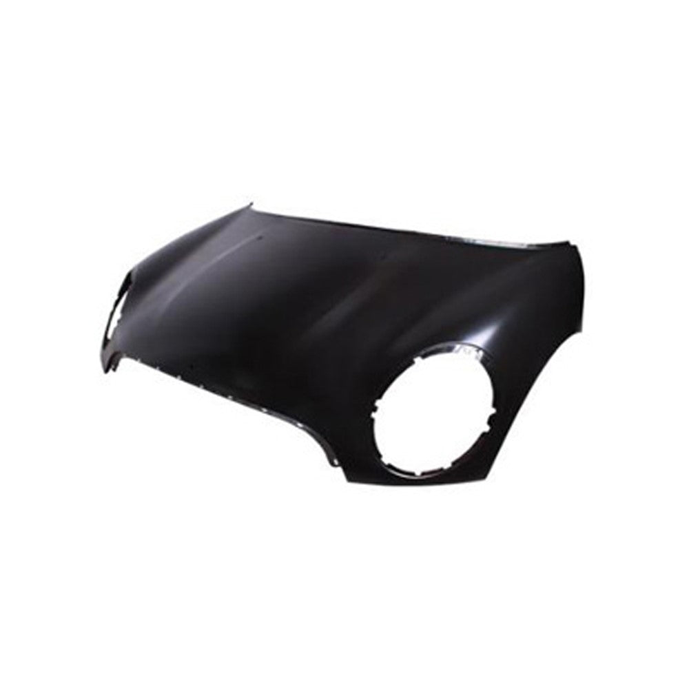 Front Hood 2011-2015 Mini Cooper