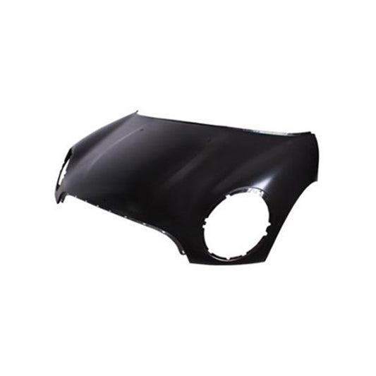 Front Hood 2011-2015 Mini Cooper
