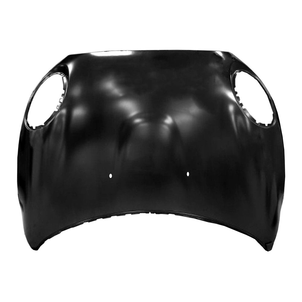 Front Hood 2014-2023 Mini Cooper