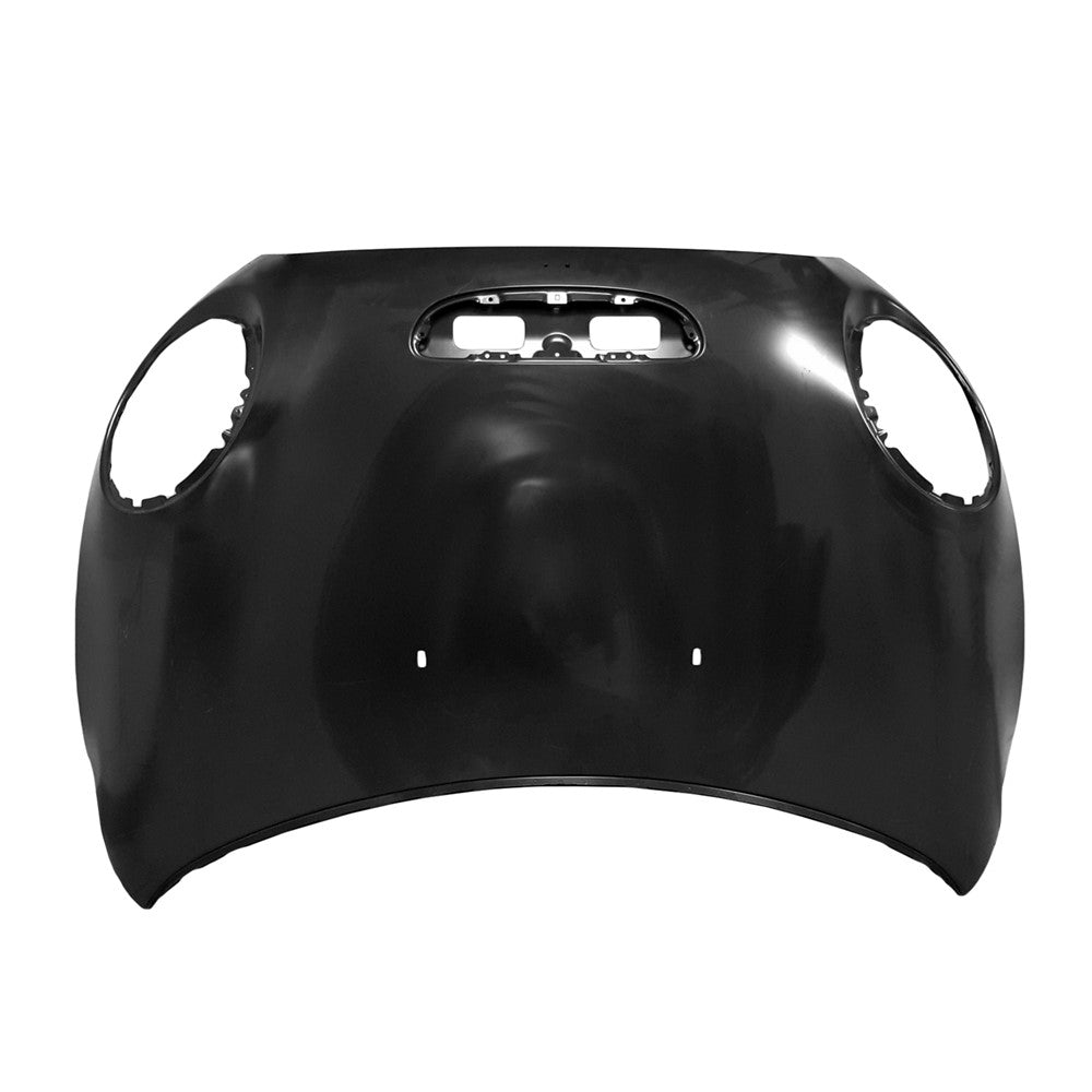 Front Hood 2014-2023 Mini Cooper